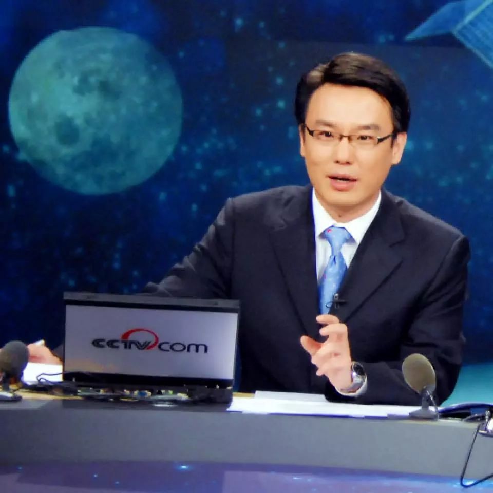 张羽(图片来源:视觉中国)