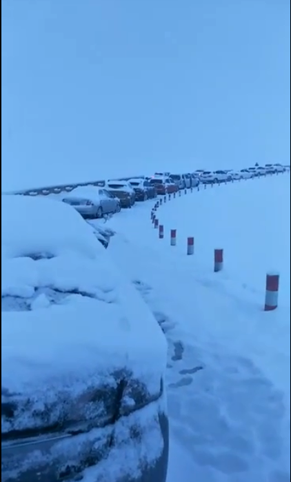 祁连县人口_青海祁连地震未发现人员伤亡青藏铁路有震感但运行未受影响