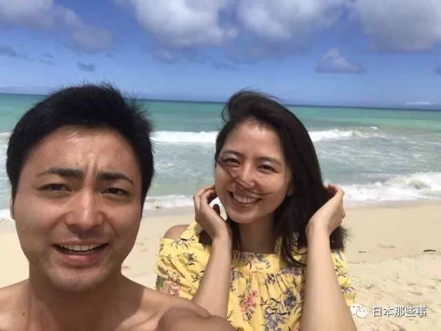 这反差让人招架不住|第50次初吻|长泽雅美|山田孝之_新浪娱乐_新浪网