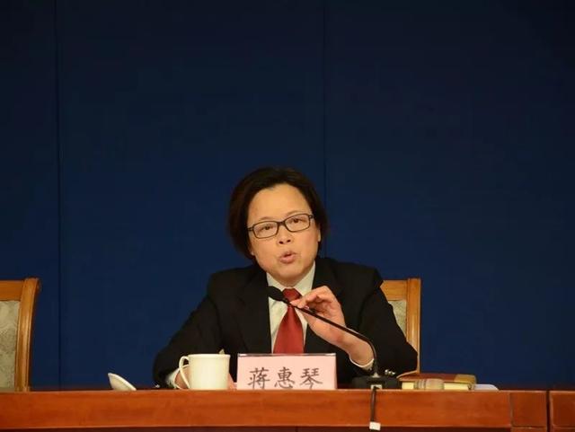 省法院召开全省法院贯彻落实修改后刑事诉讼法视频会议