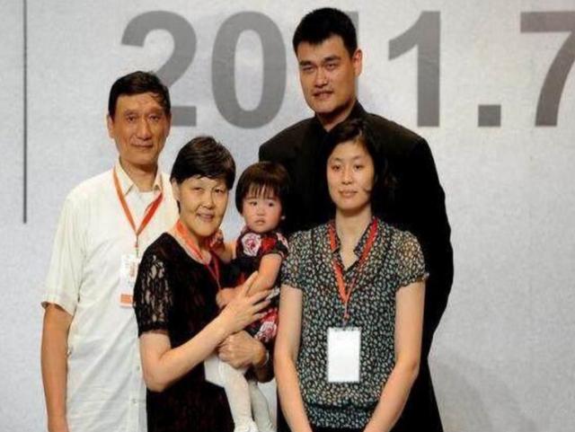 姚明网传八字鉴赏——童子评析拨正