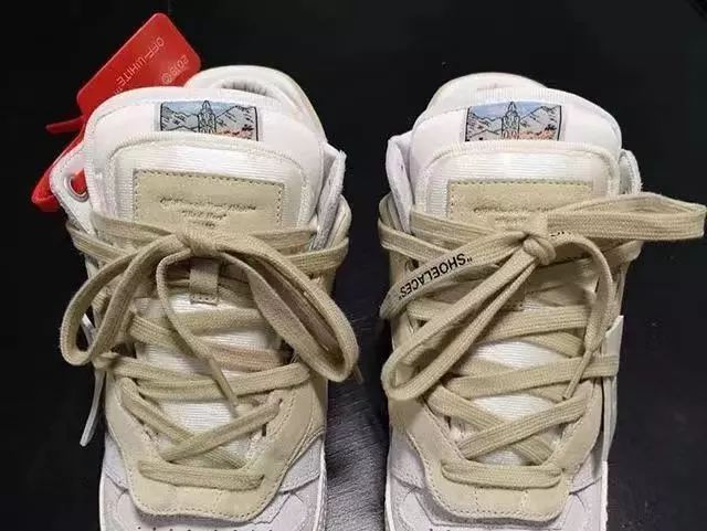 SCC FAVOURITE】Supreme 2019 春夏系列,Nike Air Max 720 SCC FAVOURITE】Supreme 2019 春夏系列,Nike Air Max 720