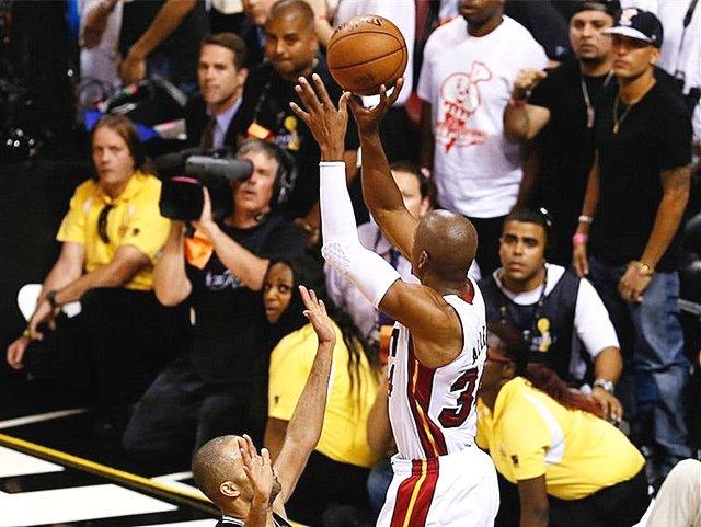 马刺21年夺冠gdp几岁_GDP组合日渐老迈 2013恐成马刺最后夺冠机遇(3)