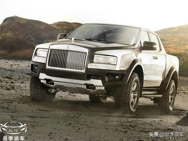 雷克萨斯为什么推mpv？看看候机楼的接待车，这就是答案