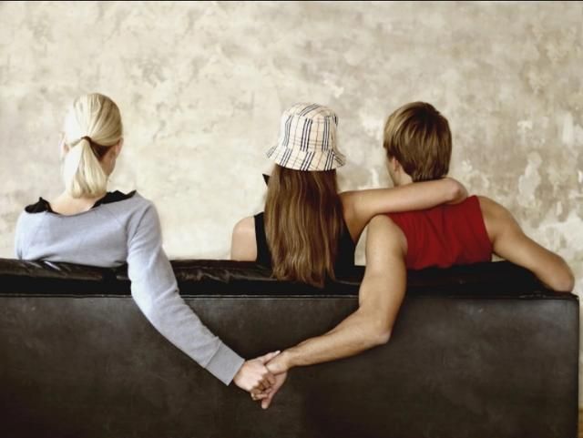 欢欢|方琴|李仙_新浪新闻