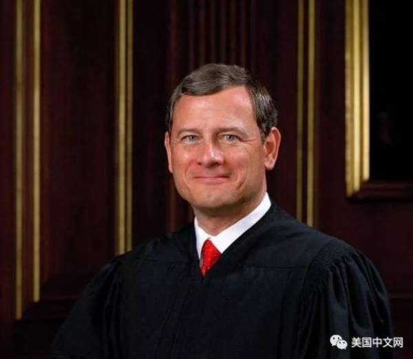 a reasonable interpretation)和尊重地遵循(respectful deference