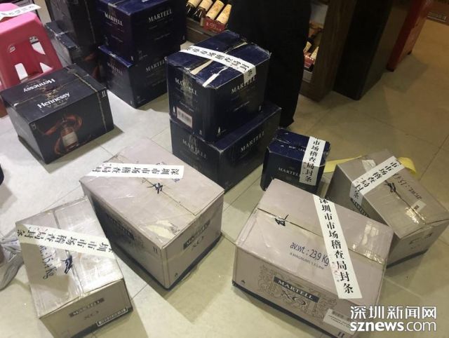 如何合法卖高仿,推荐靠谱的渠道 第2张 如何合法卖高仿,推荐靠谱的渠道 第2张