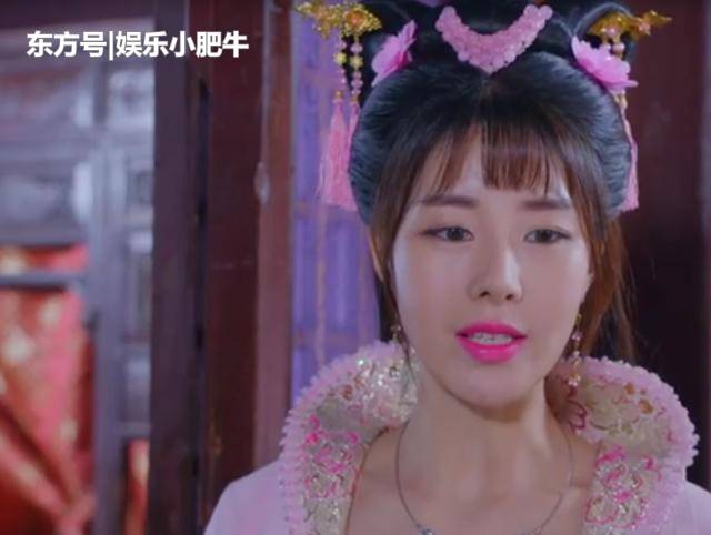 公主驾到:双面人魔意外出现 玉檀秋惨死房中 凶手到底是谁?