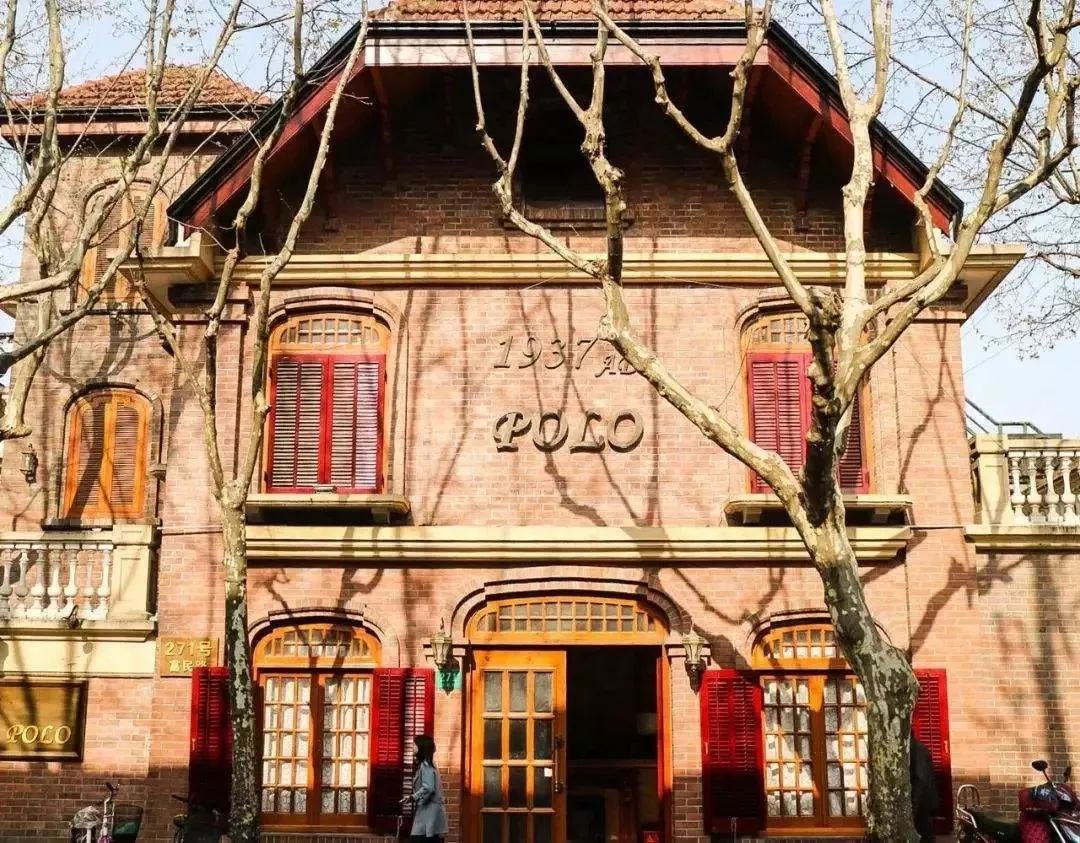 网传"保罗酒楼"老板留下几个亿走了,红极一时的本帮菜馆何去何从.