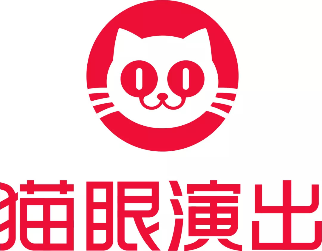 有:微信 → 钱包 → 电影演出赛事美团/大众点评 → 电影/演出猫眼app