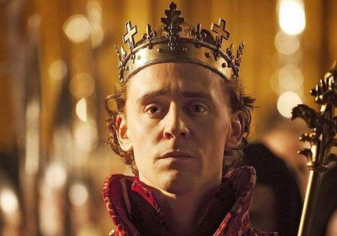 13年的妻子为后,臣民:这是一具骷髅|佩德罗一世|佩德罗|内斯_新浪新闻