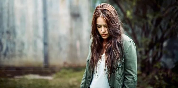 爱吃饺子喜欢郭顶文艺女神山形瑞秋邀你家里坐着调专访