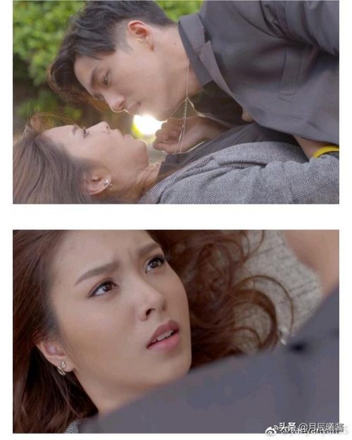 泰剧铁石心肠2019无删减在哪可以看铁石心肠2019剧情介绍结局好吗