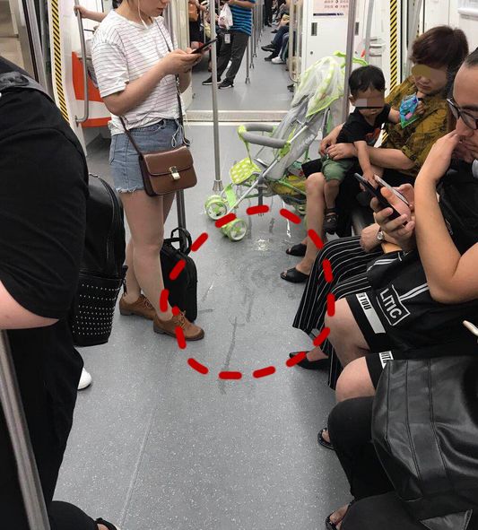 ▲图片来源:杭州日报