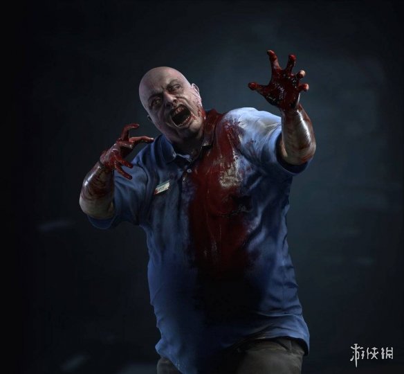 《不正经新闻》第12期:浣熊市子弹滞销,救救孩子吧