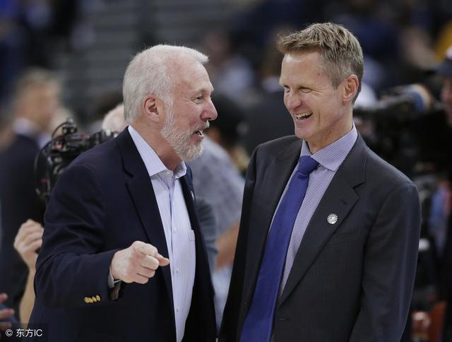 西部季后赛预测,首轮有望勇士VS马刺,火箭VS