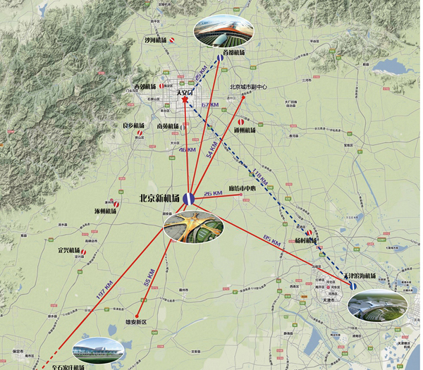 ipl 2022 mumbai team players list Pakistan