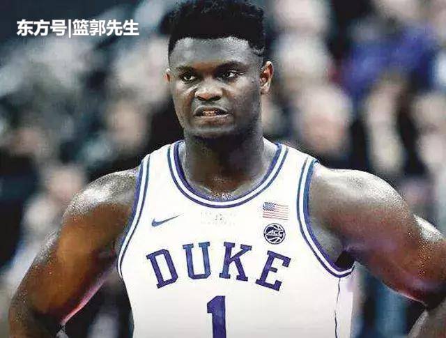 锡安被邀请参加篮球世界杯?美国队主教练波波