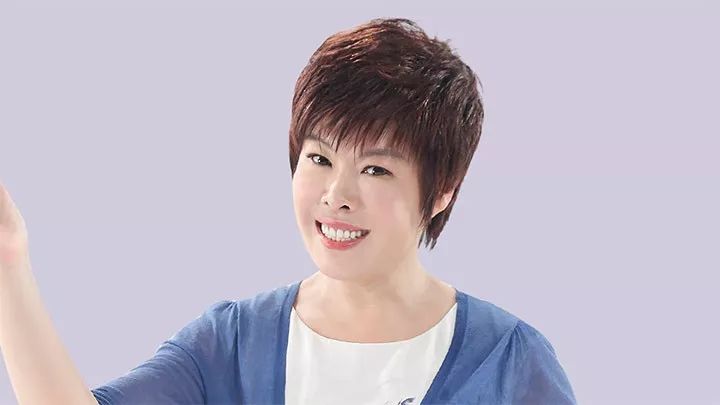 月亮上的孤男寡女为什么什么都没有发生?