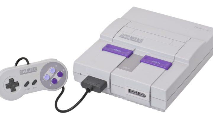 ign评史上畅销游戏设备top15 微软仅两台主机上榜