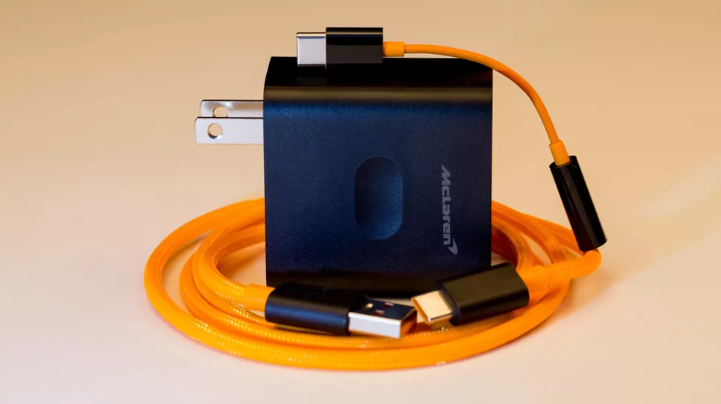 一加7手机配置曝光:升降式前摄,后置三摄