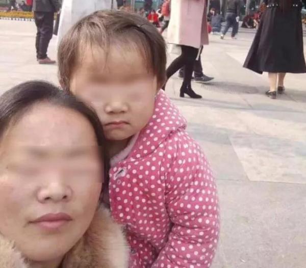 北京头条客户端 图