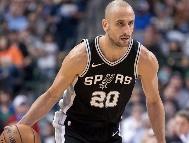 吉诺比利:现在我们专注于赢下下一场比赛