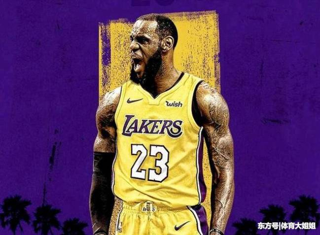 詹姆斯退役以后,你们还会继续看球吗?你们会哭