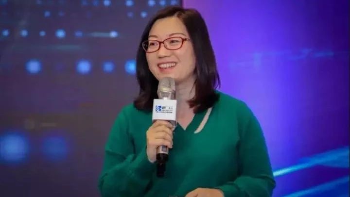 前阿里政委张丽俊：开除过100人，管理才算有境界！|湖畔大学|张丽俊|员工|倪亮|境界_新浪新闻
