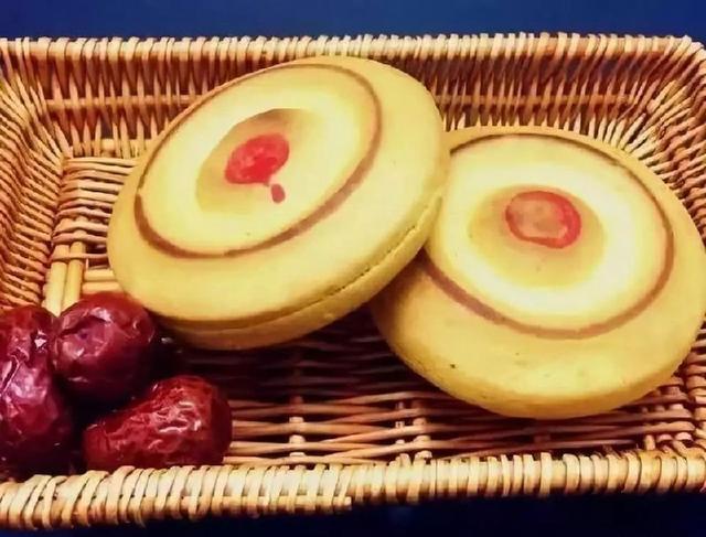 榆林十大美食大比拼!网友:横山羊肉才是第一?