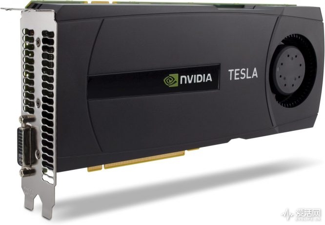 英伟达放弃费米架构和32位系统 Windows7玩游