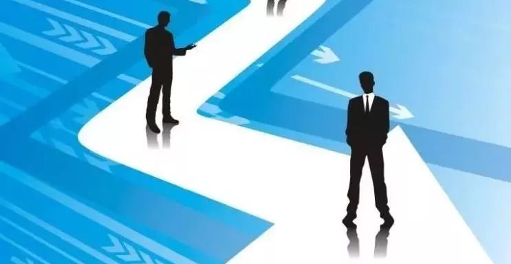 股份回购是什么 市场影响有几何?