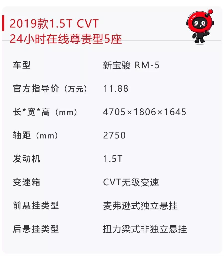 不到9万起，能装载、易操控，新宝骏这台高颜值跨界车绝了！