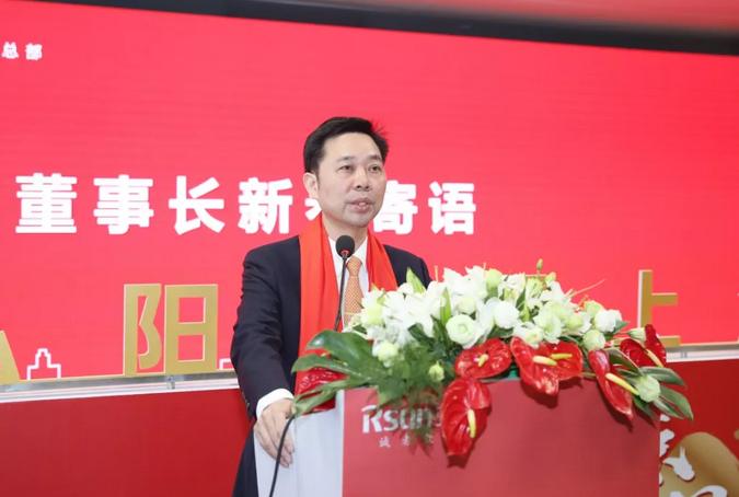 厦门人口资料_厦门人口规划图(3)