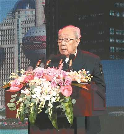 院士联盟 落地徐州造福百姓|哑铃|吴孟超|徐州_