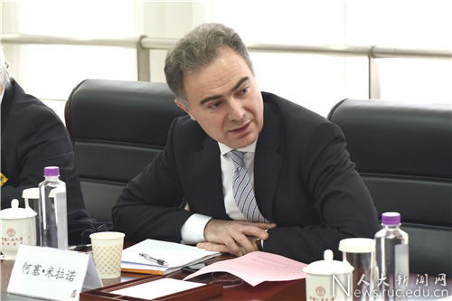 黎玖高,魏让方(jean-fran04ois vergnaud),石佳友,吕捷,祁萱,陈超