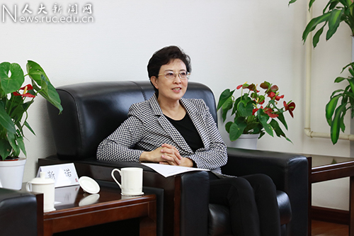 北戴河新区管委会主任彭云,秦皇岛市委副秘书长冯岩,琨山资本董事长