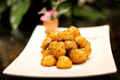 如果你来恩施,我才不会只带你去恩施大峡谷!