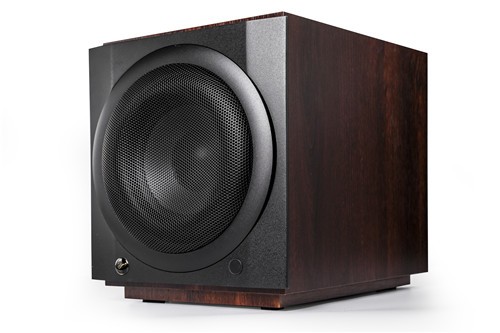 桌面影音神器-惠威m-80w无线有源2.1音响系统