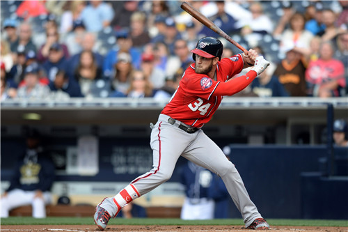 2018nfl中国腰旗橄榄球赛正式启动,天行达阵获得独家运营权