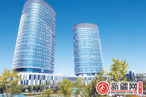 绿茶软件园软件下载教程 绿茶软件园的程序安全吗