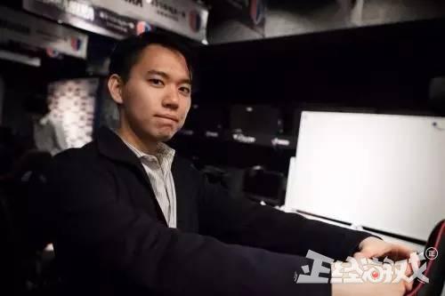 tokido,原名谷口一,从85年出生就是个富二代,聪明机灵长得还挺帅.