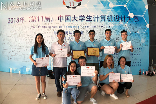 武汉江岸儿童保险市场动态：给孩子一份安心的保障