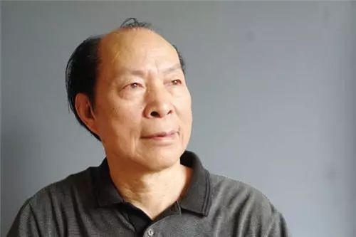 网上书店买书_网购王怀让诗选相关图书_孔夫子旧书网 【人民万岁