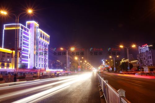 跨世纪的蝶变|濉溪|濉溪县|棚改_新浪新闻