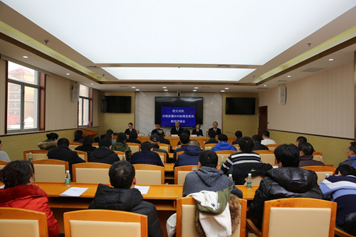 密云法院通报涉楼房漏水纠纷典型案例