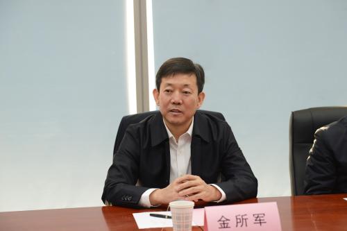 打造篮球之乡 姚基金与二青会三人篮球举办地携手|姚基金|沁源县|篮球