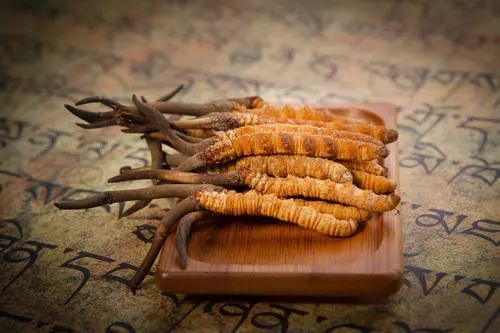 靠喝油治百病?她的赢家人生靠的都是世纪谣言么?