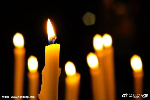 中铝公司一货运火车在专用铁路段脱轨