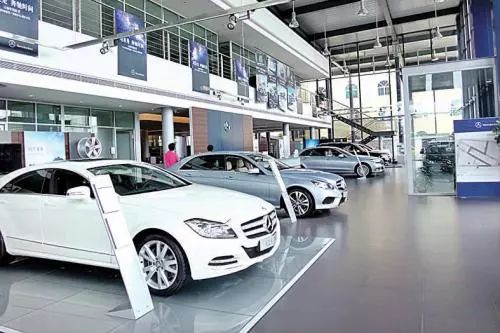 最新丨陕西市场监督管理局:可协商退金融服务